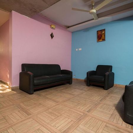 Oyo 8506 Pallivasal Munnar Luaran gambar