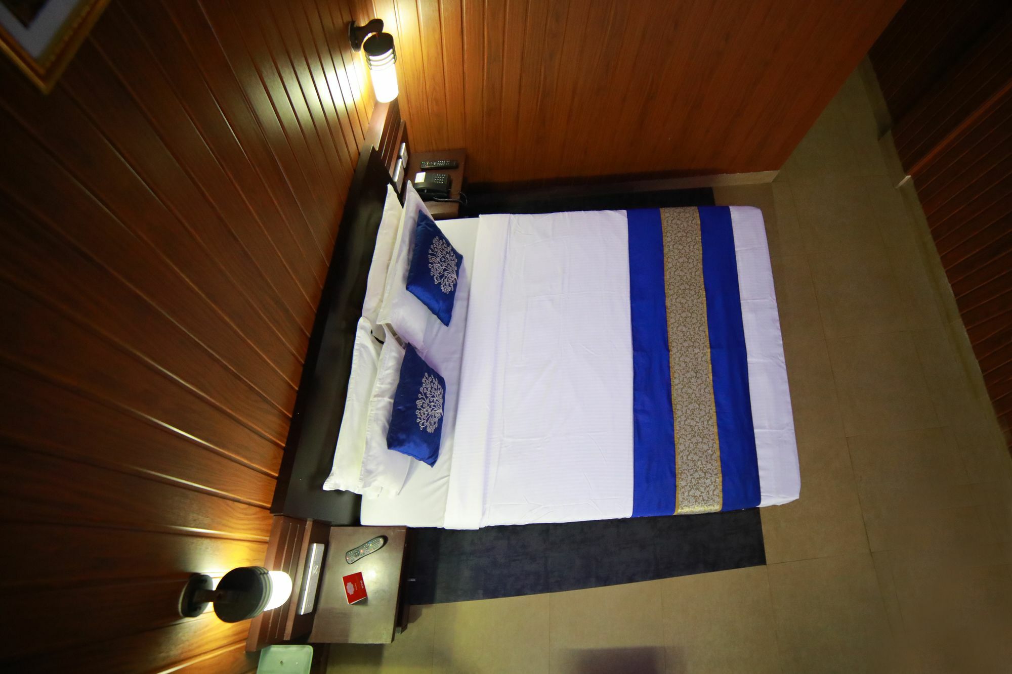 Oyo 8506 Pallivasal Munnar Luaran gambar